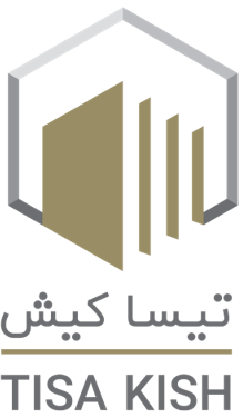 تیساکیش